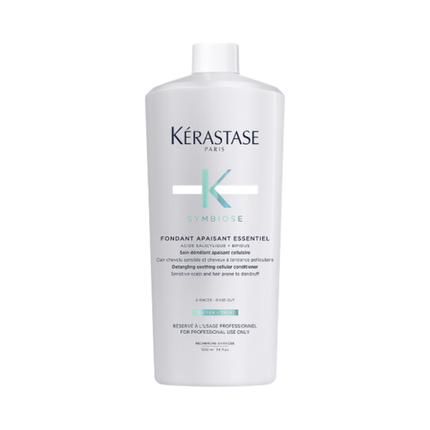 Krastase Symbiose Detangling Soothing Cellular Conditioner 1000Ml