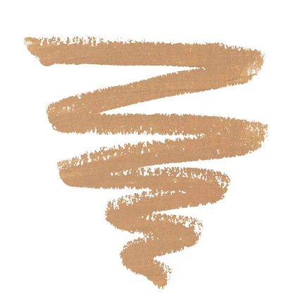 Nyx Professional Makeup Wonder Pencil Medium