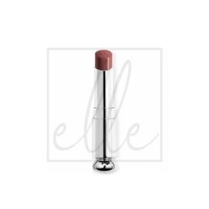 Dior Addict Refill Hydrating Shine Lipstick Intense Color 3.2G - 871 D-Dream