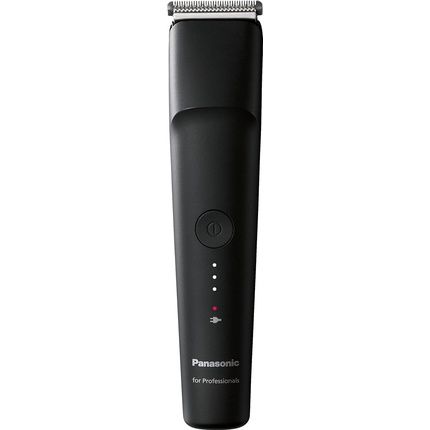 Panasonic Hair Clipper Er-Gp23