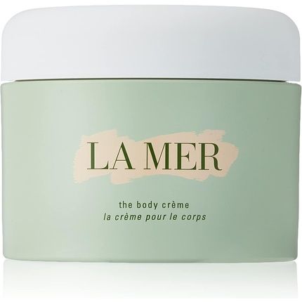 La Mer The Body Creme 300Ml