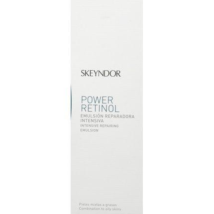 Skeyndor Moisturising Creams 0.43Kg