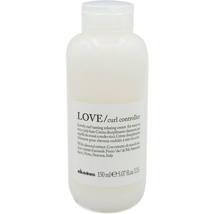 Davines Love Curl Controller Agrumi 150Ml - Image 3