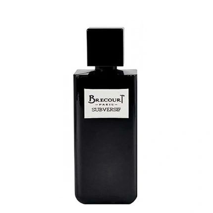 Brecourt Subversif Set Perfume