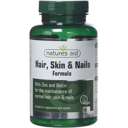 Natural Health Practice Meno Herbal Support 60 Capsules