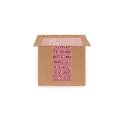 Ecocera Natural Choice Cheek Blush Tango 5G