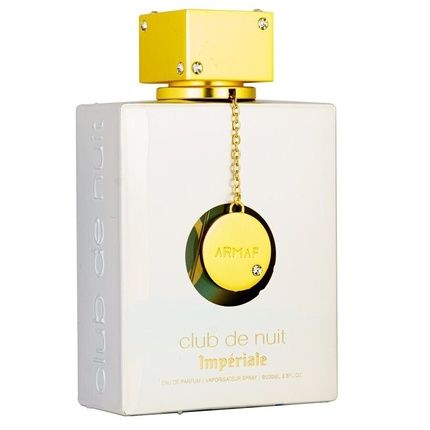 Armaf Club De Nuit Imperiale Eau De Parfum Spray 200Ml
