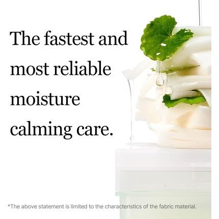 Mixsoon Centella Asiatica Toner Pad Soothing Hydration With Centella Extract - Image 3