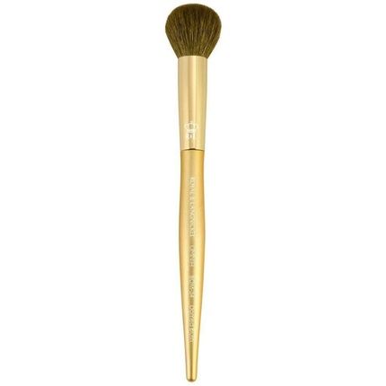 Royal Brush Omnia Cosmetic Domed Make Up Blush Brush 0.33 Count