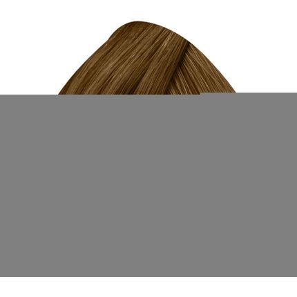 Loreal Professionnel Dia Light 9-13 Very Light Ash Gold Blond 50Ml