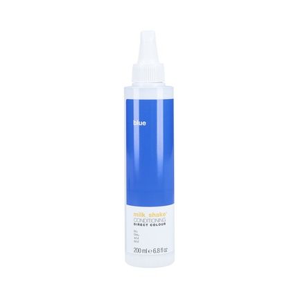 Milk Shake Direct Color Hair Care 200Ml - Image 3