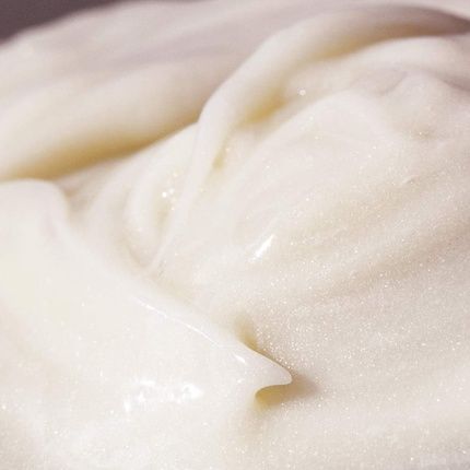 Inglot All In Eye Cream Intensely Moisturising Cream With Hyaluronic Acid - Image 3