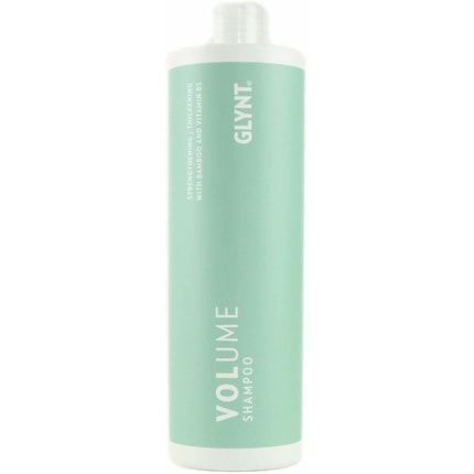 Glynt Volume Shampoo 2 For Fine And Thin Hair 1000Ml