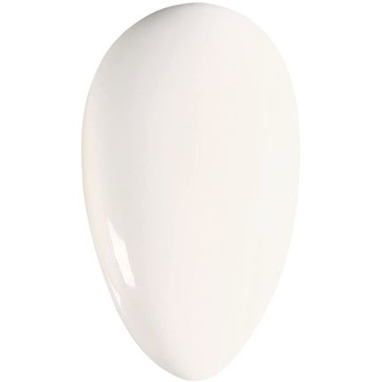 O2M Breathable Nail Enamel 601