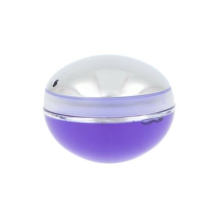 Paco Rabanne Ultraviolet Eau De Parfum 80Ml For Women