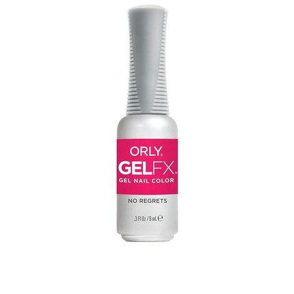 Orly Gel No Regrets 9Ml
