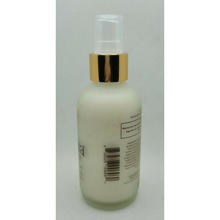 Rahua Enchanted Island Lotion Mist 4.2Oz 124Ml - Image 3
