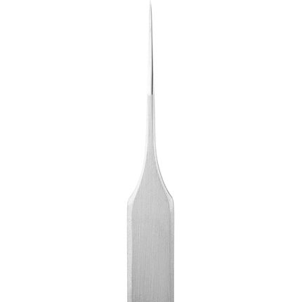 Staleks Eyelash Tweezers Expert Te-40/10 Type 10 - Image 3