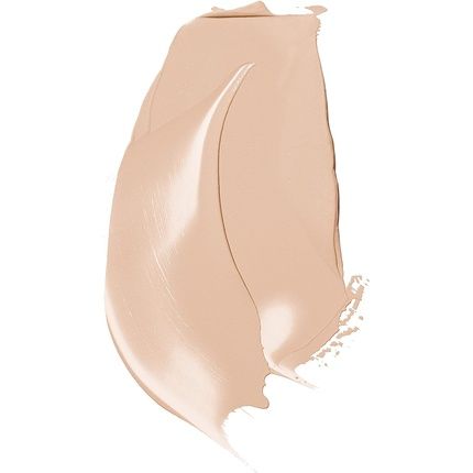 Revlon Colorstay Full Cover Longwear Matte Foundation Heat & Sweat Resistant Lightweight Face Makeup 30Ml 150 Buff - Image 3