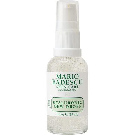 Mario Badescu Hyaluronic Dew Drops 29Ml