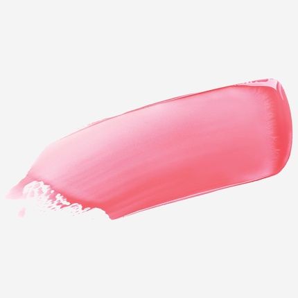 Rimmel Multitasker Jelly Crush Blush And Lip Stain 100 Pink Dash Watermelon - Image 3
