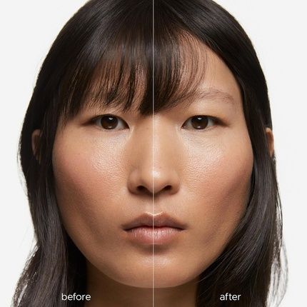 Inglot Peptide Lifting Eye Concealer 204 Medium Beige - Image 3