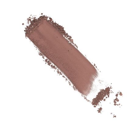 Buxom Eyeshadow Bar Single Matte & Shimmer Shades Long Wear Primer Infused