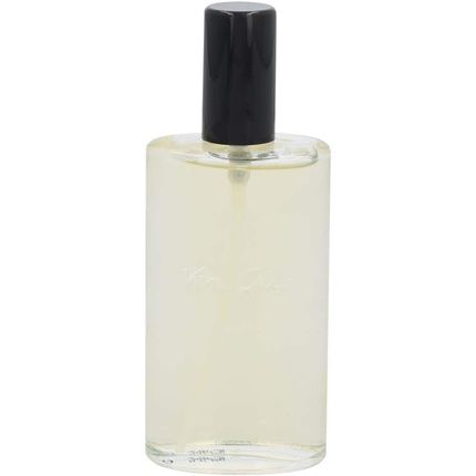 Van Gils Strictly For Men Edt Refill 100Ml - Image 3