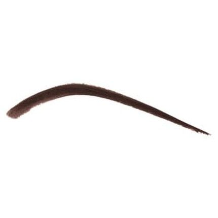 Dior Diorshow Brow Styler Eyebrow Pencil Waterproof With Ultrafine Retractable Tip 0.003 Ounce 32 Dark Brown - Image 3