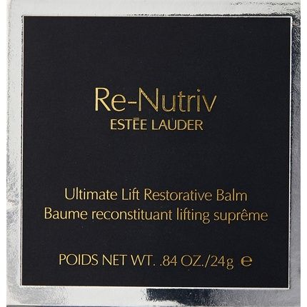 Estee Lauder Re Nutriv Ultimate Lift Restorative Balm 30Ml