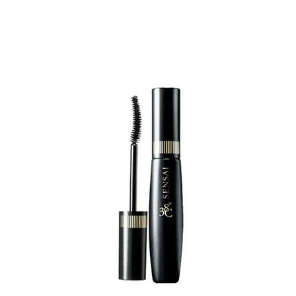 Sensai Sensai Mascara 38C Black Volumising