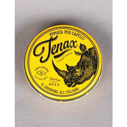 Tenax Pomade Strong