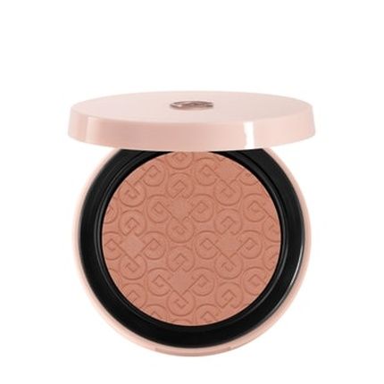 Collistar Milano Collistar Impeccabile Maxi Blush