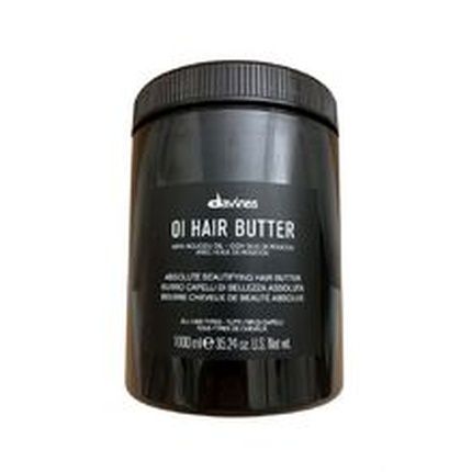 Davines Oi Hair Butter 75Ml
