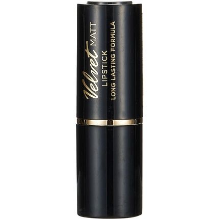 Eveline Cosmetics Velvet Matt Lipstick No. 506 4Ml - Image 3