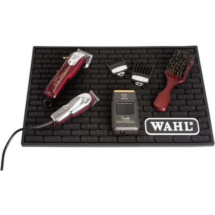 Wahl Tool Mat - Pvc Mat