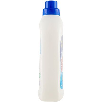 Scansafatiche Lavaincera 1000Ml