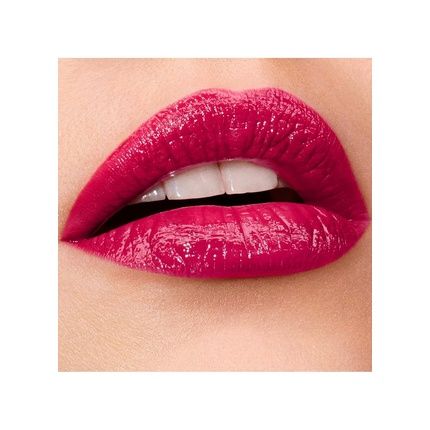 Pure Color Explicit Lip Shine Lipstick