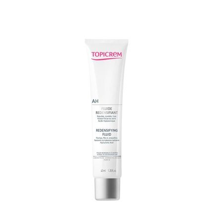 Topicrem Ah3 Global Antiaging Fluid 40Ml