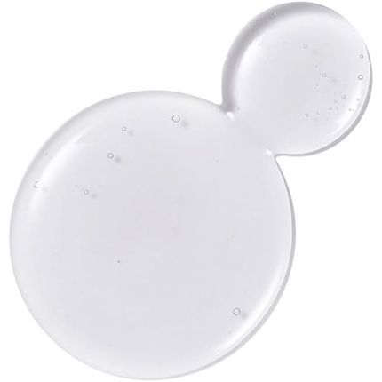 Wella Elements Renewing Shampoo - Image 3