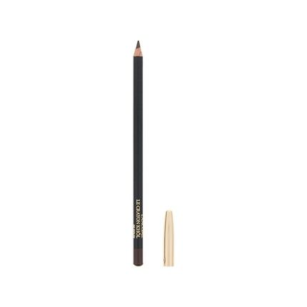 Lancme Le Crayon Khol Eyeliner 02 Brun 18G For Women