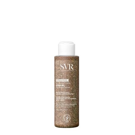 Svr Xerial Body Scrub 100G