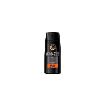 Axe Axee Musk Deodorant Spray 150Ml
