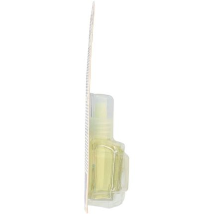 Ambi Pur Clouds Cotton Refill Electric Diffuser For Odor Removal 80G