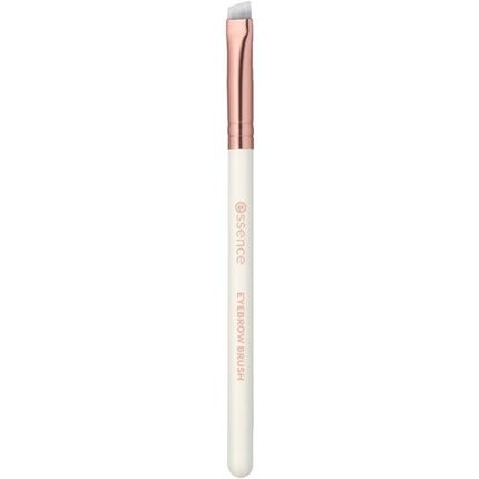 Essence Eyebrow Brow Brush Multi-Colour Vegan