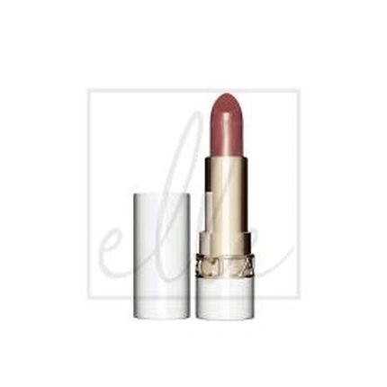 Clarins Joli Rouge Shine Lipstick 705S Soft Berry 35G Glossy Lipstick