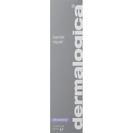 Dermalogica Ultracalming Barrier Repair Moisturizer 30Ml