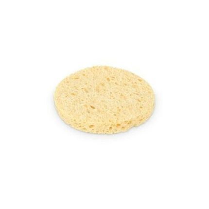 Top Choice Celluloid Makeup Remover Sponge 6470