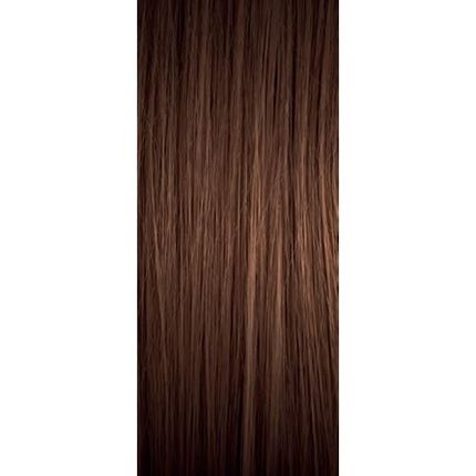 Colorgrace Hair Color Golden Copper Colors 6.43 Dark Copper Golden Blonde