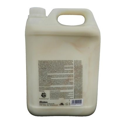 Davines Haircare Conditioner 5Kg